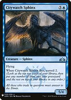 Reya Dawnbringer
