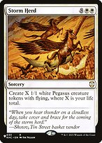 Deceiver Exarch