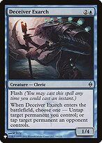 Grand Architect