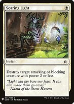 Reverent Hoplite