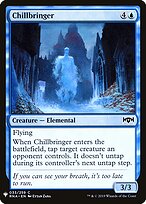 Sanguine Sacrament
