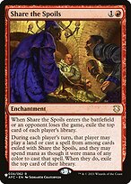 Kor Bladewhirl
