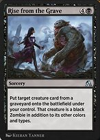 Snow-Covered Swamp
