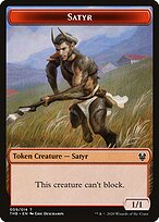 Satyr