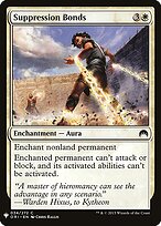 Veteran Armorer