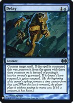 Wispweaver Angel