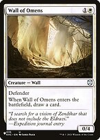 Gitaxian Probe