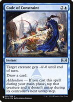 Thunderous Orator