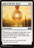 Nagao, Bound by Honor