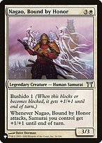 Nivix, Aerie of the Firemind