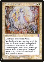 Angel's Grace