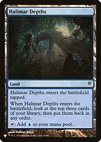 Zulaport Cutthroat