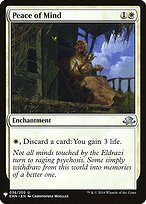 Dreamborn Muse