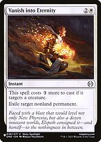 Eternal Dominion