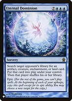 Cloud Djinn