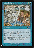 Sejiri Merfolk
