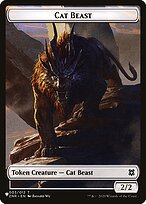 Eldrazi Conscription