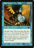 Jin-Gitaxias, Core Augur