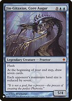Faerie Swarm