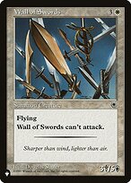 Evermind