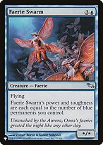 Archmage Emeritus