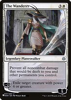 Vizier of Remedies