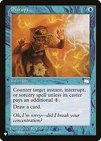 Desolation Angel