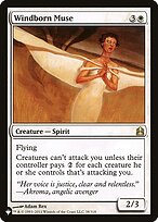 Mana Breach