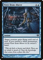 Jeskai Sage