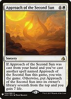 Archetype of Courage
