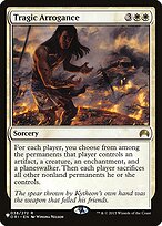 Plated Seastrider