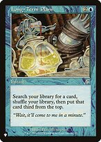 Metathran Elite