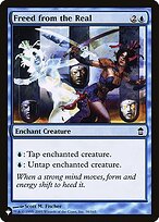 Wanderer's Strike