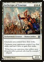 Final Judgment