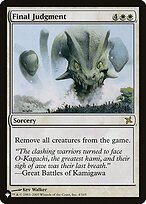 Archivist of Oghma