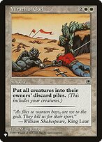 Rune of Protection: Lands