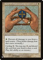 Portal Manipulator