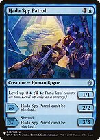 Treasure Mage