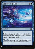 Bloodmark Mentor