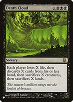 Flash of Insight