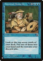 Sunrise Seeker