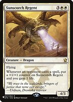 Mystic Speculation