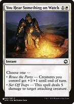 Arcanis the Omnipotent