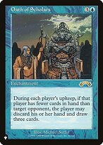 Curio Vendor