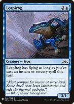 Keeper of the Nine Gales
