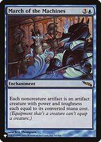 Phyrexian Metamorph