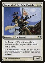 Battlewing Mystic