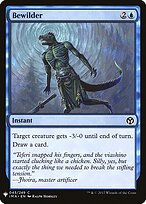 Sea Gate Oracle