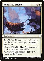 Steadfast Unicorn