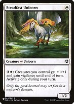 Coral Trickster